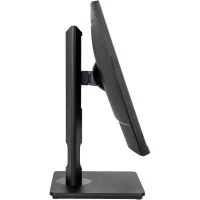 Монитор Hiper EasyView HS2401H фото 11